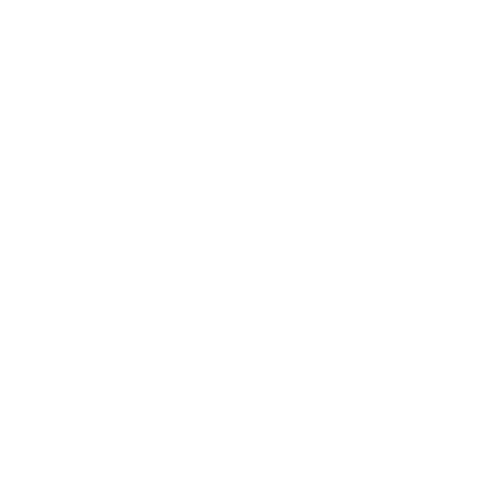image (94)